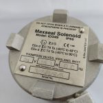 سولنوئید ولو IMI Maxseal