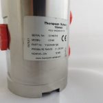 سولنوئید ولو IMI Maxseal برند مکسیل