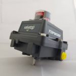 سوئیچ باکس مدل DXP-Z21GNMS برند TOPWORX اورجینال