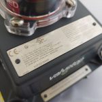 سوئیچ باکس مدل DXP-Z21GNMS برند TOPWORX با قیمت مناسب و کیفیت تضمین شده