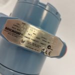 ترانسمیتر فشار رزمونت 2088G1