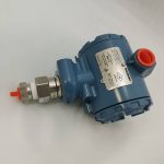 ترانسمیتر فشار روزمونت 2088G1