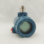 نمایشگر کنترل از راه دور 752F ضد انجفجار روزمونت