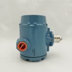 نمایشگر کنترل از راه دور 752F