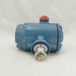 نمایشگر کنترل از راه دور 752F برند روزمونت