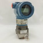 پرشر ترانسمیتر 3051CD2 روزمونت