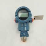 ترانسمیتر فشار روزمونت 2051TG