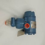 ترانسمیتر فشار روزمونت 2051TG