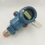 ترانسمیتر فشار روزمونت 2051TG