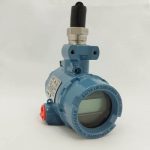 ترانسمیتر فشار مطلق 2088A4