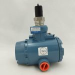 ترانسمیتر فشار مطلق 2088A4