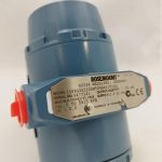 ترانسمیتر فشار مطلق 2088A4