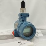 ترانسمیتر فشار نسبی 2088