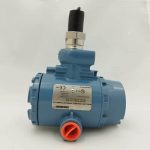 ترانسمیتر فشار روزمونت 2088G4