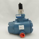 ترانسمیتر فشار روزمونت 2088G4