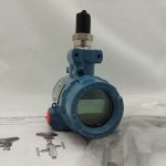 ترانسمیتر فشار روزمونت 2088A1