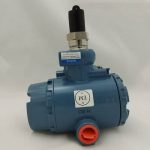 ترانسمیتر فشار روزمونت 2088A1