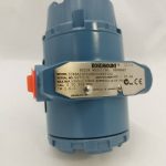 ترانسمیتر فشار روزمونت 2088A1