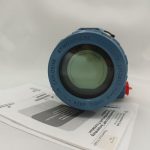 ترانسمیتر دما 3144P