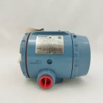 ترانسمیتر دما 3144P برند روزمونت