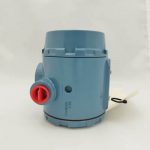 ترانسمیتر دما 3144P