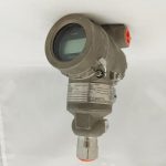 پرشر ترانسمیتر روزمونت 3051TG4