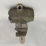 پرشر ترانسمیتر روزمونت 3051TG4