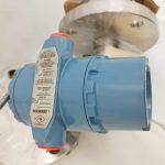 ترانسمیتر فشار تفاضلی 3051CD2