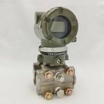 DP ترانسمیتر یوکوگاوا EJA110A