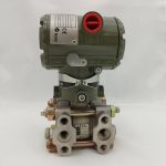 DP ترانسمیتر یوکوگاوا EJA110A