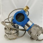 ترانسمیتر فشار 3051CG3