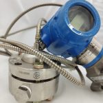 ترانسمیتر فشار 3051CG3 با قیمت ارزان