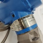 ترانسمیتر فشار 3051CG3 در پالاترو مارکت