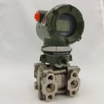 ترانسمیتر یوکوگاوا EJA110A