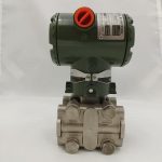 ترانسمیتر یوکوگاوا EJA110A