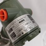 رگلاتور کاهنده فشار برند فیشر MR95H