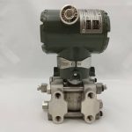 ترانسمیتر فشار دیفرانسیلی EJA110A برند یوکوگاوا