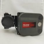 کنترلر ولو فیشر DVC6200