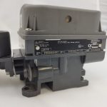 کنترلر ولو فیشر DVC6200