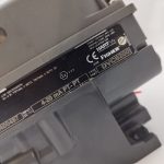 کنترلر ولو فیشر DVC6200