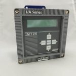 مگنتیک فلو ترانسمیتر FOXBORO