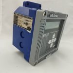 مگنتیک فلو ترانسمیتر FOXBORO