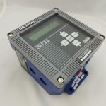 مگنتیک فلو ترانسمیتر FOXBORO