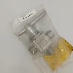 شیرتوپی سری 40 برند Swagelok