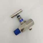 شیر های سوزنی دیفاکو