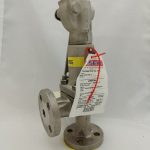 سیفتی ولو 4334.4254