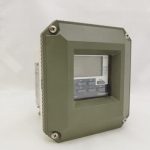 ترانسمیتر PH/ORP یوکوگاوا