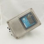 ترانسمیتر کنداکتیویتی مدل CLD132