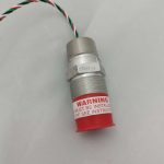 سنسور گاز H2S جنرال مانیتور