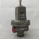رگلاتور کاهنده فیشر MR95H